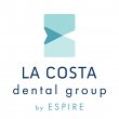 la-costa-dental-group-by-espire
