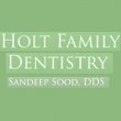 holt-family-dentistry---dr-sandeep-sood-dds