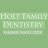 holt-family-dentistry---dr-sandeep-sood-dds