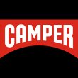 camper-bowery-new-york