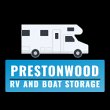 prestonwood-rv-boat-storage