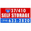 37-410-self-storage