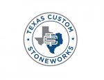 texas-custom-stoneworks