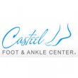 casteel-foot-ankle-center