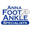 anna-foot-ankle-specialists