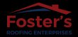 foster-s-roofing-enterprises-inc