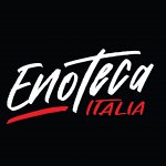 enoteca-italia