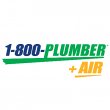 1-800-plumber-air