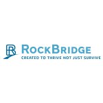 rockbridge-counseling