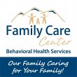 family-care-center---circle