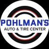 pohlman-s-auto-tire-center