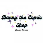 danny-the-comic-shop