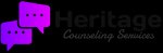 heritage-counseling-services
