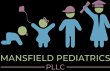 mansfield-pediatrics