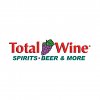 total-wine-spirits-beer-more