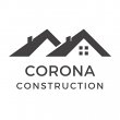 corona-construction-inc