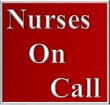 nurses-on-call-inc