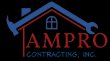 ampro-contracting