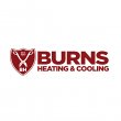 burns-heating-and-cooling