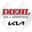diehl-kia-of-hermitage