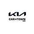 car-town-kia-usa