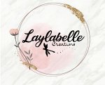 laylabelle-creations