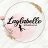 laylabelle-creations