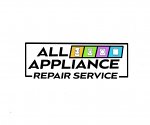 all-appliance-repair-service-inc