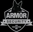 armor-security-and-protection-inc
