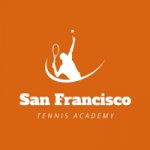 san-francisco-tennis-academy