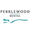 pebblewood-dental