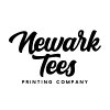 newark-tees-printing-co