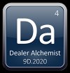dealer-alchemist
