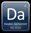 dealer-alchemist