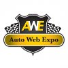 auto-web-expo
