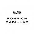 rohrich-cadillac