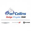 fort-collins-dodge-chrysler-ram