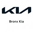 bronx-kia