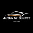 autos-of-forney