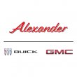 alexander-buick-gmc
