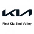 first-kia-simi-valley