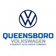 queensboro-volkswagen