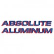 absolute-aluminum