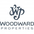 woodward-properties