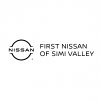 first-nissan-of-simi-valley