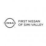 first-nissan-of-simi-valley