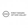 first-nissan-of-simi-valley-service