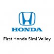 first-honda-simi-valley-service