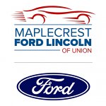 maplecrest-ford-lincoln-of-union
