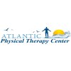 atlantic-physical-therapy